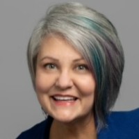 Heidi King