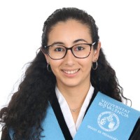 Noelia García Romero