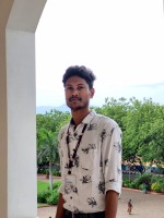 Satish Kumar Golla
