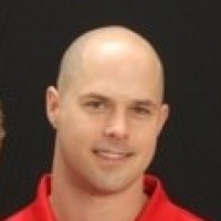 Craig Vermeer