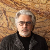 Gregory Ibañez FAIA