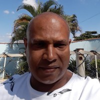 Jordano Miranda