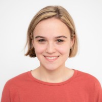 Abigail Weinberg