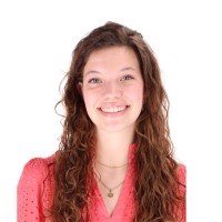 Floortje Rodenburg