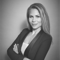 Daniela Kiel