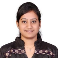 Parakala Priya Raaga