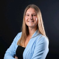 Larissa Boere