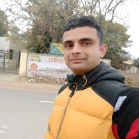Narender Kaushik