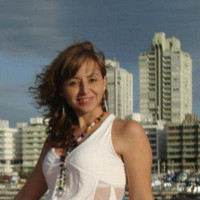 Cra. Silvana Soledad Insaurralde