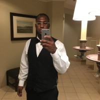 Domonique Norris