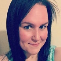 Kendra Jolley