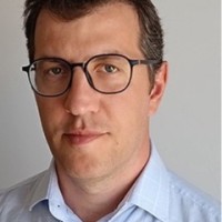 Alexander Zakrevskiy