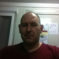 Colin Cargill
