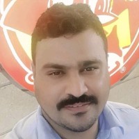 Ammat Riaz