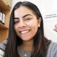 Majo Argüello