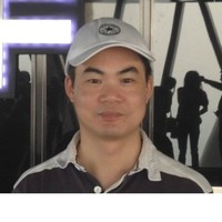 Vincent Zhu