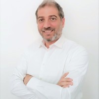 Richard A.