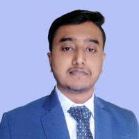 Ashish Kumar