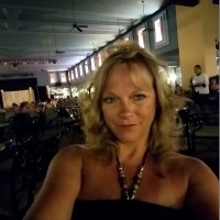 Rachelle (Shelley) Werner