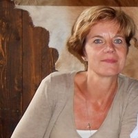 Mirjam Debets