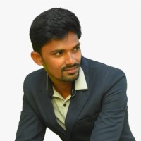 Naresh Kumar Sidde