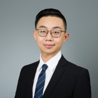 Victor Cao