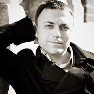Davydov Andrey