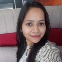 Rangoli Singh