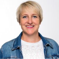 Nicole Nicklis