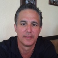 Frank Santoyo RCDD