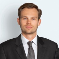 Marcus Rix