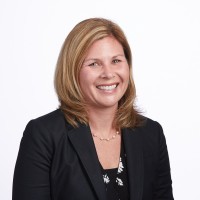 Kelly Evans