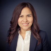 Luz Marina Marengo