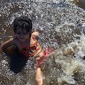 Yesnahir Menezez