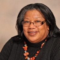 Dianne Salter