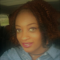 Tamara Cherry