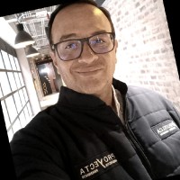 Harol Castillo Fajardo