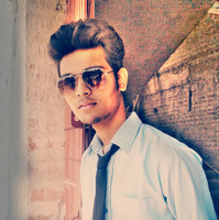 Technical Bhai Ashish