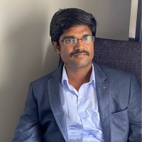 Sanjay Kumar Devendhar Singh