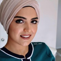 Rama Sharaf