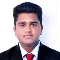 Sathya Siva