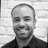 Laurent Tollard