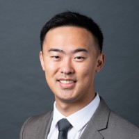 Sean Sasaki