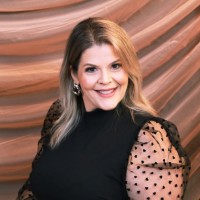 Andrea Cavalheiro