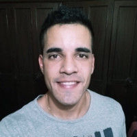 Nicolás Luis González Paz