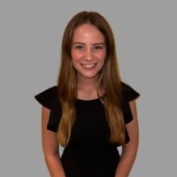 Claire Huff