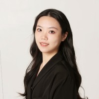 Feifei Yang
