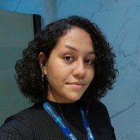 Kamila Mariana Vasconcelos