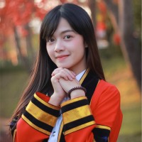 Phatcharee Kaewduangdee