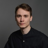 Владислав Жавнерчик